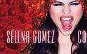 Aκούστε απόσπασμα από το νέο single της Selena Gomez.