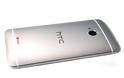 HTC One Review. One… to rule them all - Φωτογραφία 2