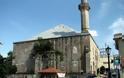 Οθωμανικά Μνημεία: Αναστήλωση αντί…κατεδάφισης!