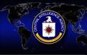 ΚΑΙ ΕΠΙΣΗΜΑ ΜΑΚΡΥ ΧΕΡΙ ΤΗΣ CIA Αμείλικτα ερωτήματα για την εμπλοκή Blackwater-CIA σε δράσεις εντός Ελλάδας