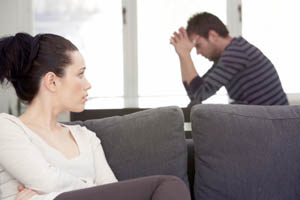 5 κλασικά λάθη αντρών και γυναικών σε μια σχέση και πώς να τα αποφύγετε! - Φωτογραφία 2