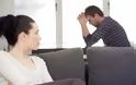 5 κλασικά λάθη αντρών και γυναικών σε μια σχέση και πώς να τα αποφύγετε! - Φωτογραφία 2