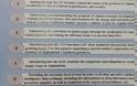 Αφγανιστάν: 40 φορές περισσότερη παραγωγή ηρωίνης από το 2001 - Φωτογραφία 4