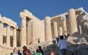 Αισιοδοξία για μεγάλο ρεύμα τουριστών από τη Ρωσία προς την Ελλάδα το 2013 - Φωτογραφία 4