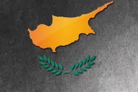 Το όχι των Κυπρίων - Φωτογραφία 1