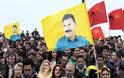 Τούρκοι «σοφοί» για την επίλυση του Κουρδικού
