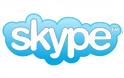 Οι χρήστες του Skype ξοδεύουν 2 δισεκατομμύρια λεπτά την μέρα συνδεδεμένοι