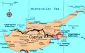 ΗΠΑ: Το Κυπριακό στην ατζέντα της συνάντησης Κέρι-Νταβούτογλου