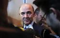 Moscovici: Η Γερμανία πρέπει να χαλαρώσει την πολιτική λιτότητας