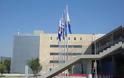 Ο Μπουτάρης ύψωσε αλβανική σημαία στο δημαρχείο της Θεσσαλονίκης! - Φωτογραφία 1