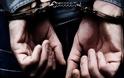 Σύλληψη 15άχρονου για τηλεφώνημα φάρσα στην αστυνομία