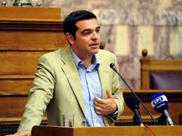 Βουλή: Απορρίφθηκε η πρόταση ΣΥΡΙΖΑ για κατώτερο μισθό - Φωτογραφία 1