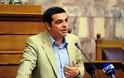 Βουλή: Απορρίφθηκε η πρόταση ΣΥΡΙΖΑ για κατώτερο μισθό