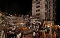 Ινδία: Τουλάχιστον 27 νεκροί από την κατάρρευση κτιρίου