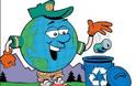 Τα σκουπίδια,η καθαριότητα, ο δήμος, ο ιδιώτης, η Ηγουμενίτσα…