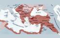 Guardian: Νέα Οθωμανική αυτοκρατορία ξαναστήνει στα Βαλκάνια η Τουρκία