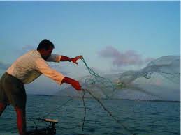 Χορήγηση - υπό προϋποθέσεις - νέων αδειών αλιείας σε επαγγελματικά σκάφη - Φωτογραφία 1