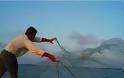 Χορήγηση - υπό προϋποθέσεις - νέων αδειών αλιείας σε επαγγελματικά σκάφη