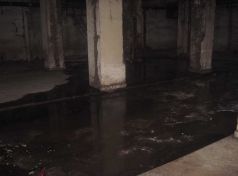 Η μεγαλύτερη εστία μόλυνσης στα Τρίκαλα κρύβεται στην «καρδιά» της πόλης - Φωτογραφία 1