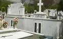 ΣΟΚ: Μαϊμού τίτλοι ιδιοκτησίας στα κοιμητήρια του δήμου Κομοτηνής