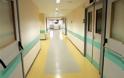 Δυτική Ελλάδα: 150 προσλήψεις επικουρικού προσωπικού σε νοσοκομεία της 6ης Υ.Π.Ε.