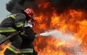 ΣΥΜΒΑΙΝΕΙ ΤΩΡΑ: Συναγερμός σε Πυροσβεστική και Λιμενικό για φωτιά σε πευκοδάσος στην Πούντα Σκοπέλου