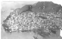 Καστελόριζο: Ο ακριτικός προμαχώνας του νέου Ελληνισμού (1905-1948) - Φωτογραφία 1