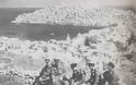 Καστελόριζο: Ο ακριτικός προμαχώνας του νέου Ελληνισμού (1905-1948) - Φωτογραφία 6
