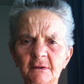 Νεκρή βρέθηκε η 74χρονη Μαρία Βασιλοπούλου από το Αίγιο - Φωτογραφία 1