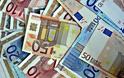 Ούτε τα μισά από τα 3,2 δισ. ευρώ που εγκρίθηκαν, δεν έφτασαν στους πιστωτές του Δημοσίου