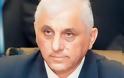 Δήλωση Υφυπουργού Εθνικής Άμυνας κ. Παναγιώτη Καράμπελα για τον θάνατο του Ναυάρχου Νικολάου Παππά