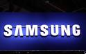 Πάνω από τις προβλέψεις τα κέρδη της Samsung