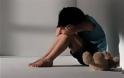 Αυστραλία: Έρευνα για τις υποθέσεις σεξουαλικής κακοποίησης παιδιών