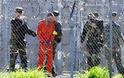 «Αυθαίρετος ο εγκλεισμός των κρατουμένων στο Γκουαντάναμο»
