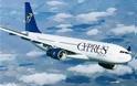Αισιοδοξία για την πώληση των κυπριακών αερογραμμών στους Κινέζους