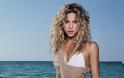 Αποζημίωση διεκδικεί από την Shakira ο πρώην της