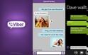 Το Viber έρχεται στα Windows Phone! - Φωτογραφία 2