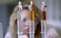Συναγερμός στην Κίνα για τον νέο ιό γρίπης