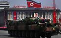 «Κάπως έτσι άρχισε» ένας νέος πόλεμος στην Κορέα