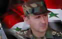 Άσαντ: «Ανόητος και ανώριμος ο Ερντογάν»
