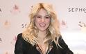 ΦΤΥΣΤΟΣ η Shakira ο μικρός Milan - Φωτογραφία 3