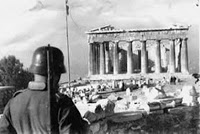 Επετειακό - 6 Απριλίου 1941: Η Γερμανική εισβολή στην Ελλάδα...!!! - Φωτογραφία 1