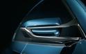 BMW Concept X4: Το επόμενο κεφάλαιο στην ιστορία του Sports Activity Coupe - Φωτογραφία 8