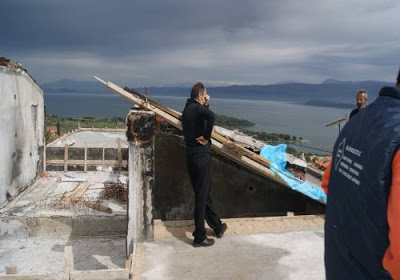 Όσο υπάρχουν άνθρωποι… - Φωτογραφία 2