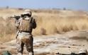 Αφγανιστάν: Επίθεση αυτοκτονίας με νεκρούς Αμερικανούς στρατιώτες