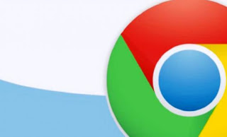 Έρχεται η πρώτη έκδοση του Chrome με τη νέα μηχανή Blink - Φωτογραφία 1