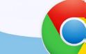 Έρχεται η πρώτη έκδοση του Chrome με τη νέα μηχανή Blink