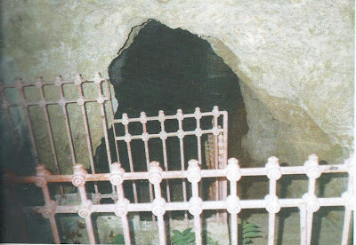 Ο άγνωστος υπόγειος Πειραιάς! - Φωτογραφία 12