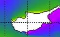 Ολοκληρώνεται ο ψηφιακός χάρτης για το ενεργειακό δυναμικό της Κύπρου