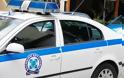 Δυτική Ελλάδα: 82 διαρρήξεις, 41συλλήψεις για ναρκωτικά και μια ανθρωποκτονία τον Μάρτιο